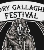 rory festival 2