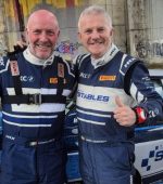 rory kennedy donagh kelly