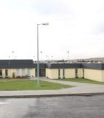 rosses community school