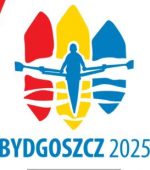 rowing euro 2025
