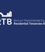 rtb logo