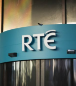 rte