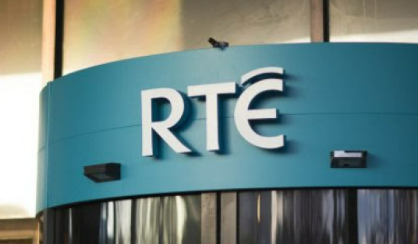 rte