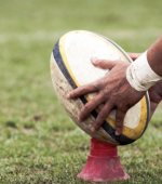 rugby