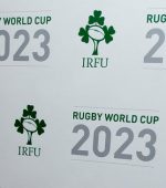 REPRO FREE***NO REPRODUCTION FEE***
Bid For Rugby World Cup 2023 Announced, The Royal School, Armagh 5/12/2014
The Irish Rugby Football Union, today, formally announced its intention to submit a bid to host the 2023 Rugby World Cup in Ireland. The announcement was made in conjunction with the Irish Government and the Northern Ireland Executive, both of whom pledged their support for the tournament bid.
A general view of today's launch
Mandatory Credit ©INPHO/Morgan Treacy
