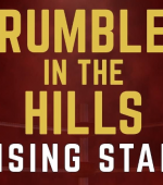 rumble in the hills boxing