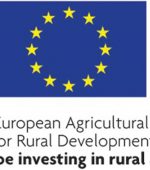 rural development eu
