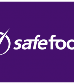 safefood