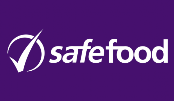 safefood