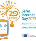 safer internet 1