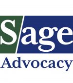 sage advocacy 2