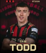 sam todd bohs