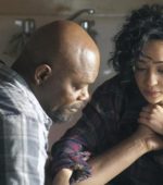 samuel-jackson-ruth-negga