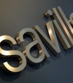 savills-interior-sign