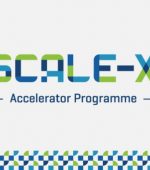 scaleX