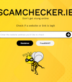 scamchecker