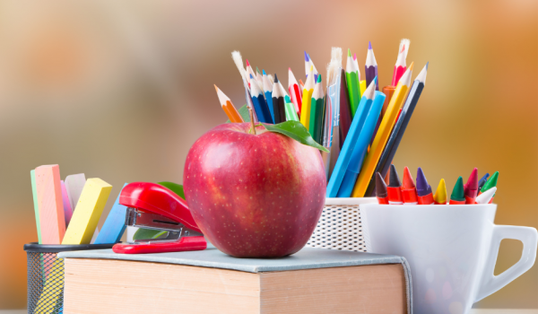 school back to school education (2)