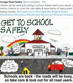 school safety