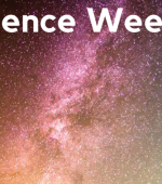 science week