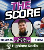 score mark gallagher newest