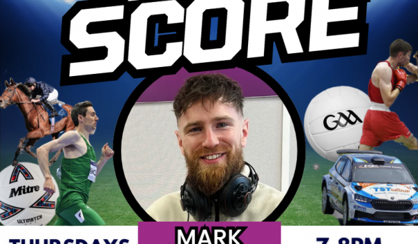 score mark gallagher newest