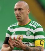 scott brown