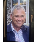 seamus quinn missing