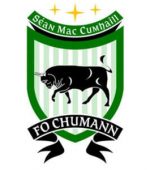 seanmaccumhaill-300x300-1 (4)