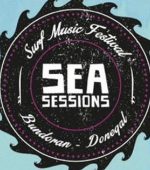seasessions