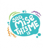 seomise