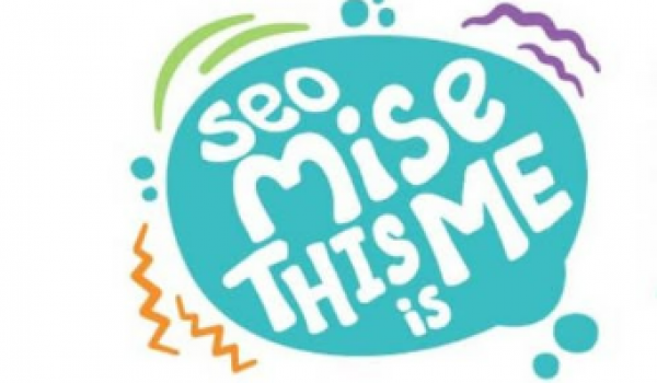 seomise