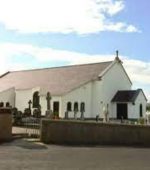 sessiaghoneill chapel