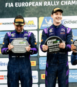 shane byrne jon armstrong