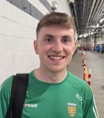 shane odonnell pic