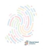 shared island initaive