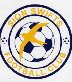 sion swifts