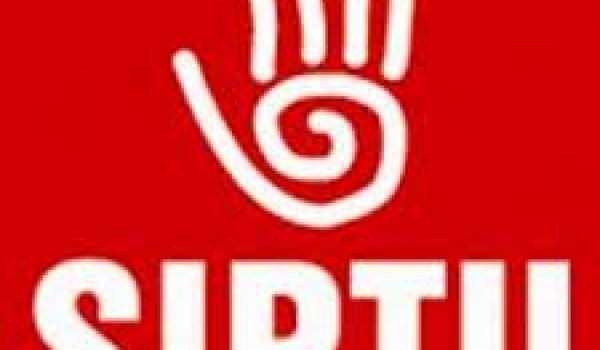 siptu logo