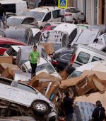 skynews-spain-valencia-flood_6734535