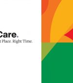 slaintecare banner