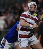 slaughtneil