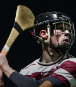 slaughtneil