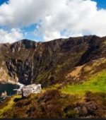 sliabh liag