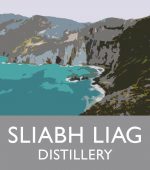 sliabh-liag-whisky-logo