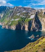 slieve-league-cliffs