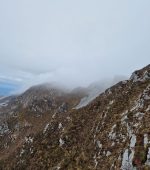 slieve league