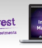 smartinvest banner
