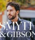 smyth and gibson