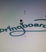 springboard raphoe