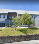 st catherines vocational school killybegs