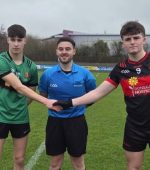 st eunans college pic